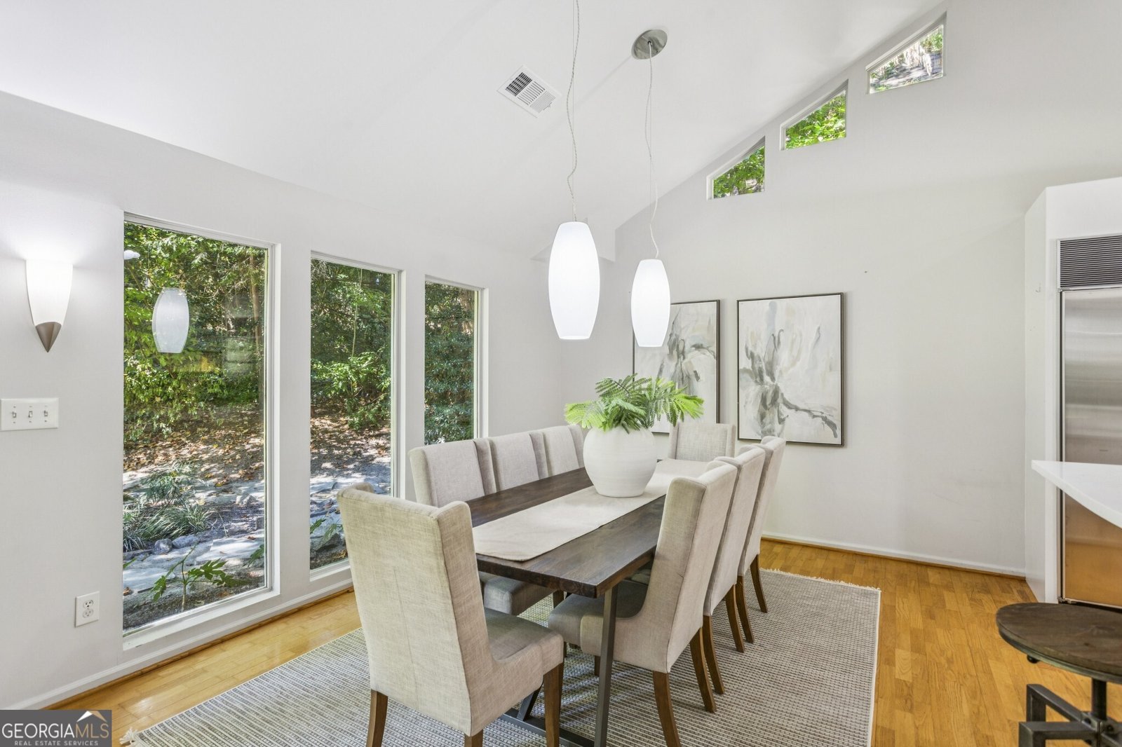 2014 Northside Drive Atlanta - 11