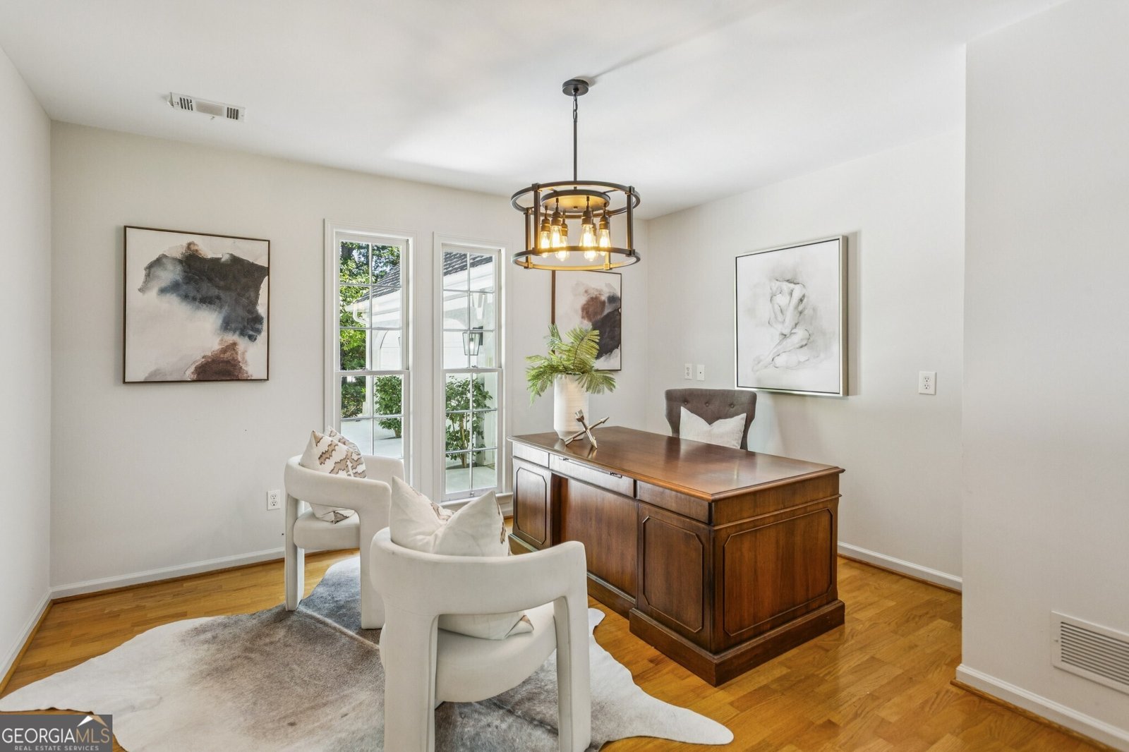 2014 Northside Drive Atlanta - 12