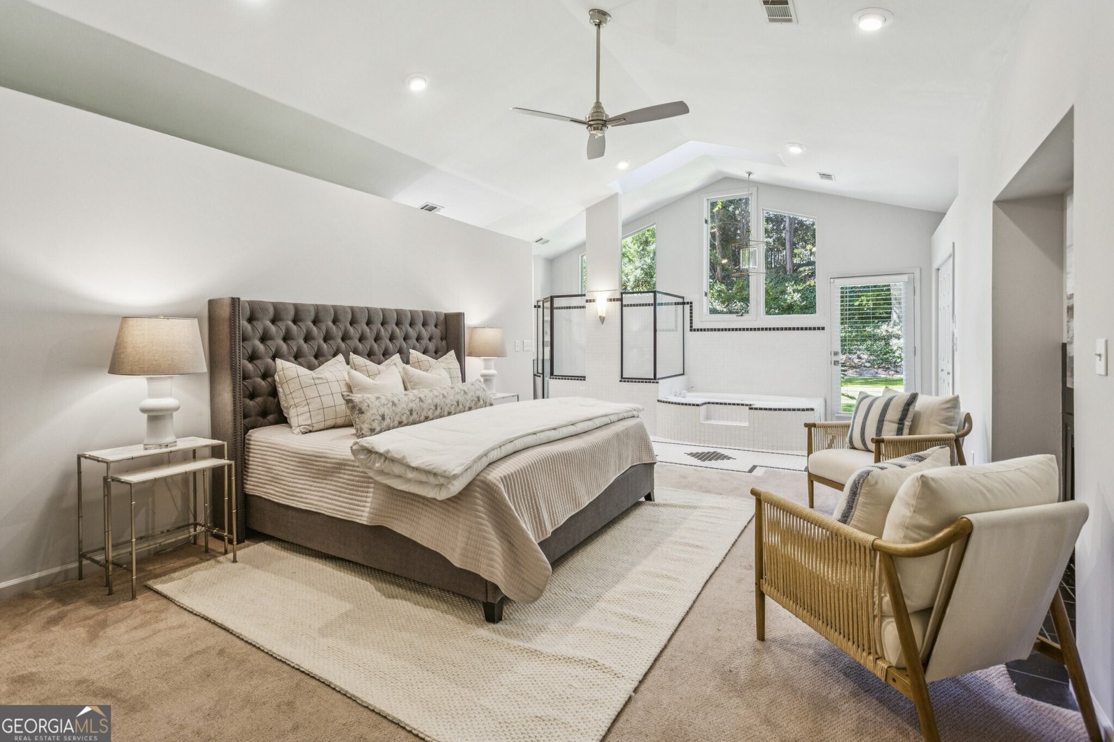 2014 Northside Drive Atlanta - 13