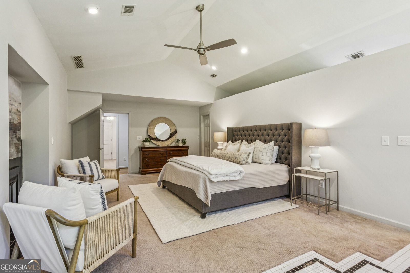 2014 Northside Drive Atlanta - 14