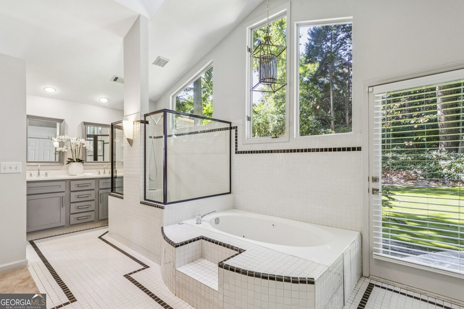 2014 Northside Drive Atlanta - 15