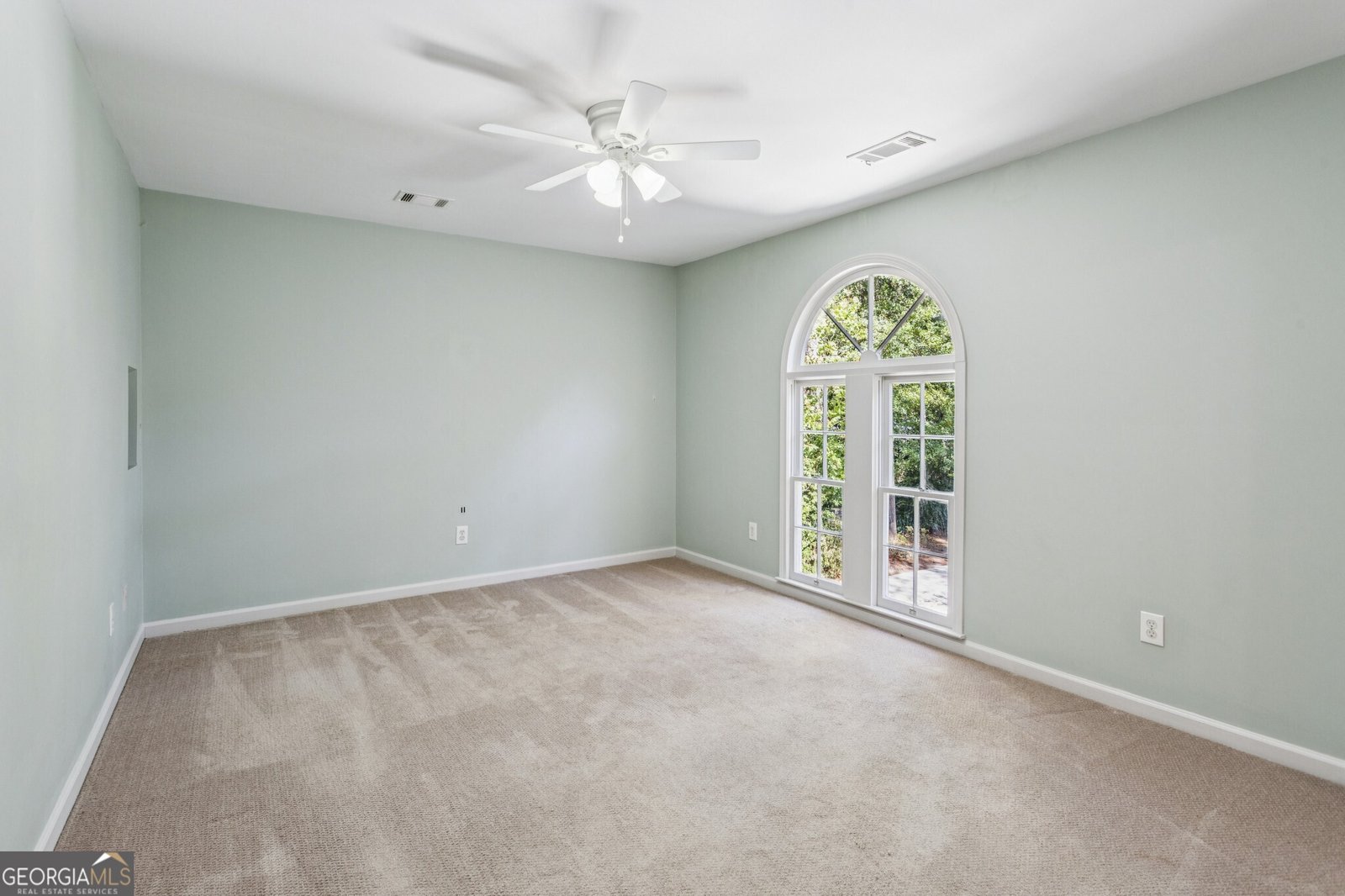 2014 Northside Drive Atlanta - 17