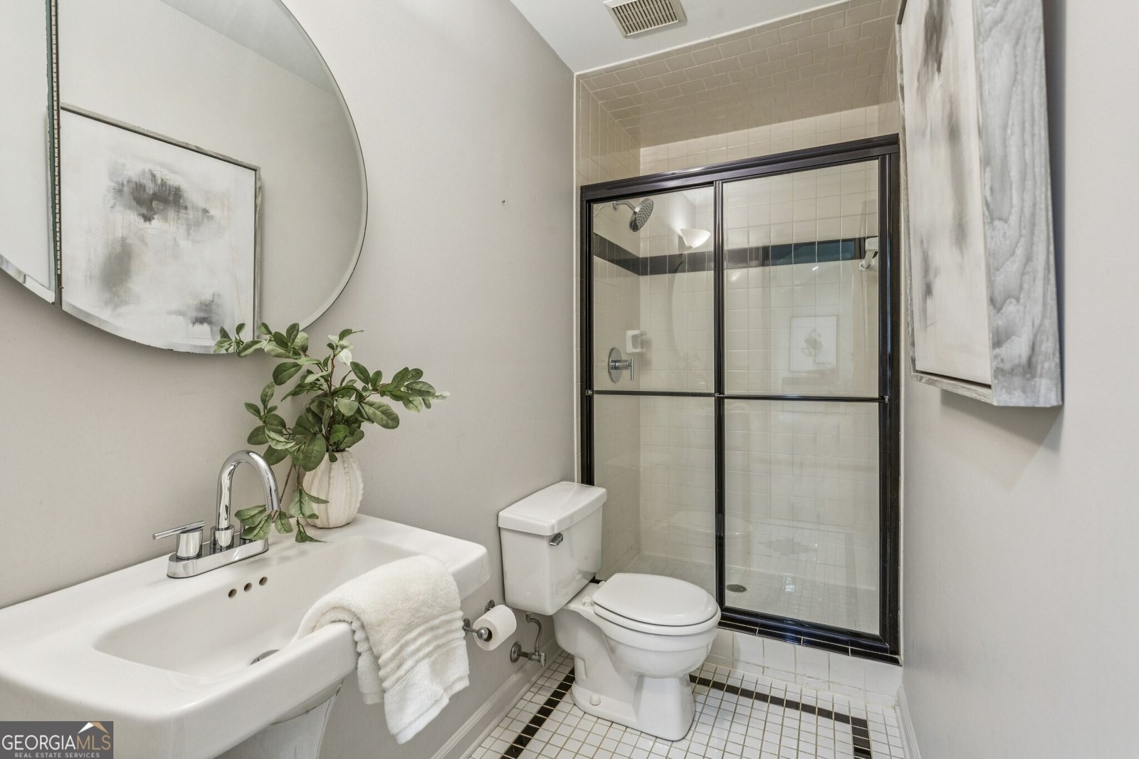 2014 Northside Drive Atlanta - 19