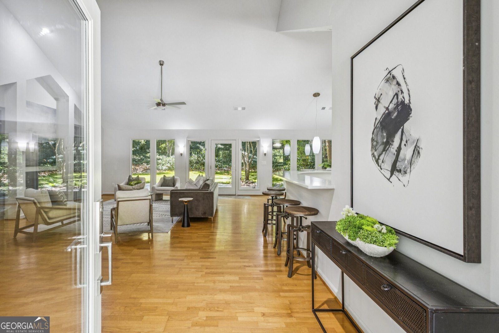 2014 Northside Drive Atlanta - 2