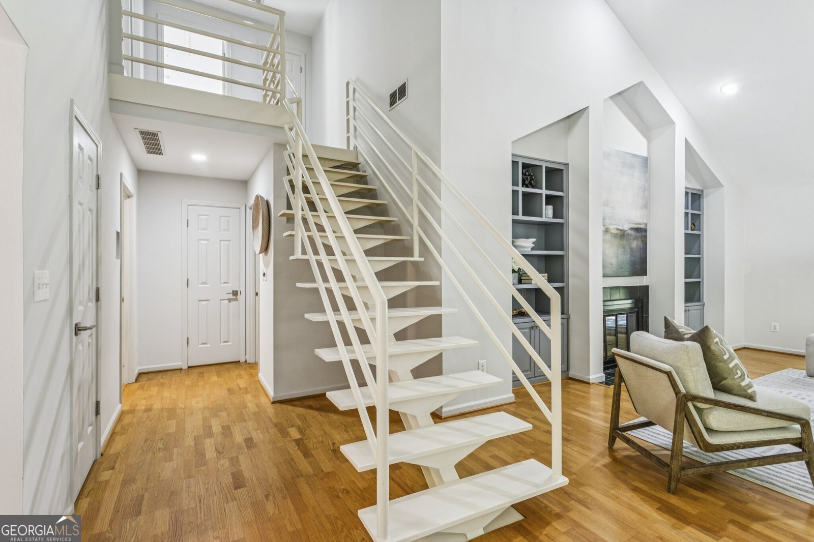2014 Northside Drive Atlanta - 20