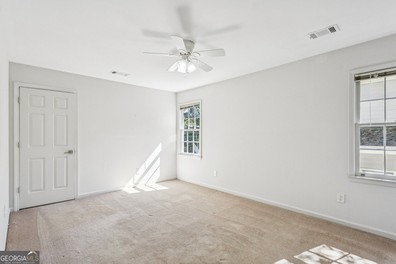 2014 Northside Drive Atlanta - 21