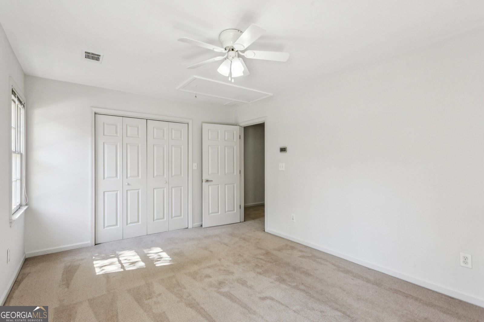 2014 Northside Drive Atlanta - 22
