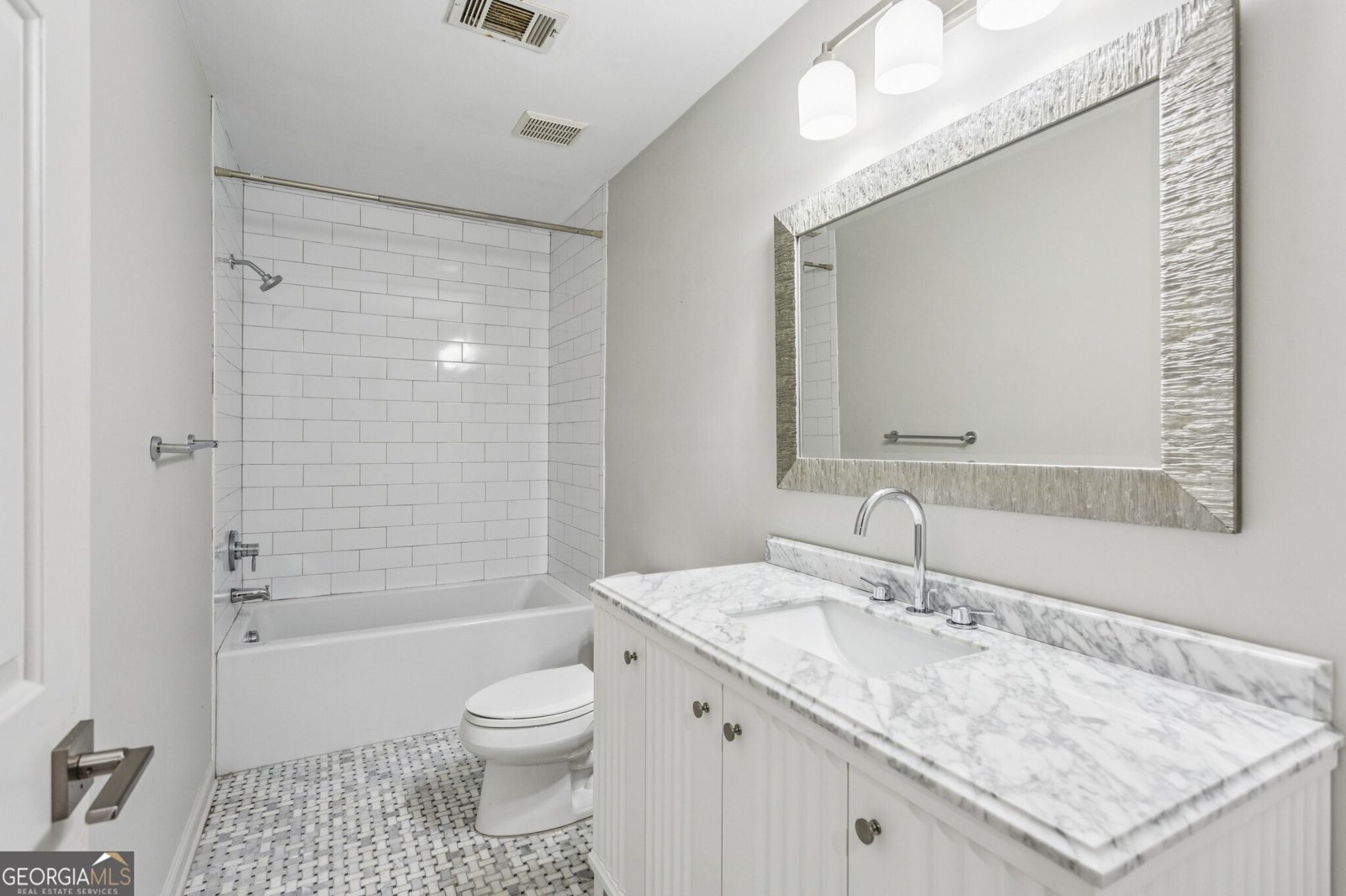 2014 Northside Drive Atlanta - 23