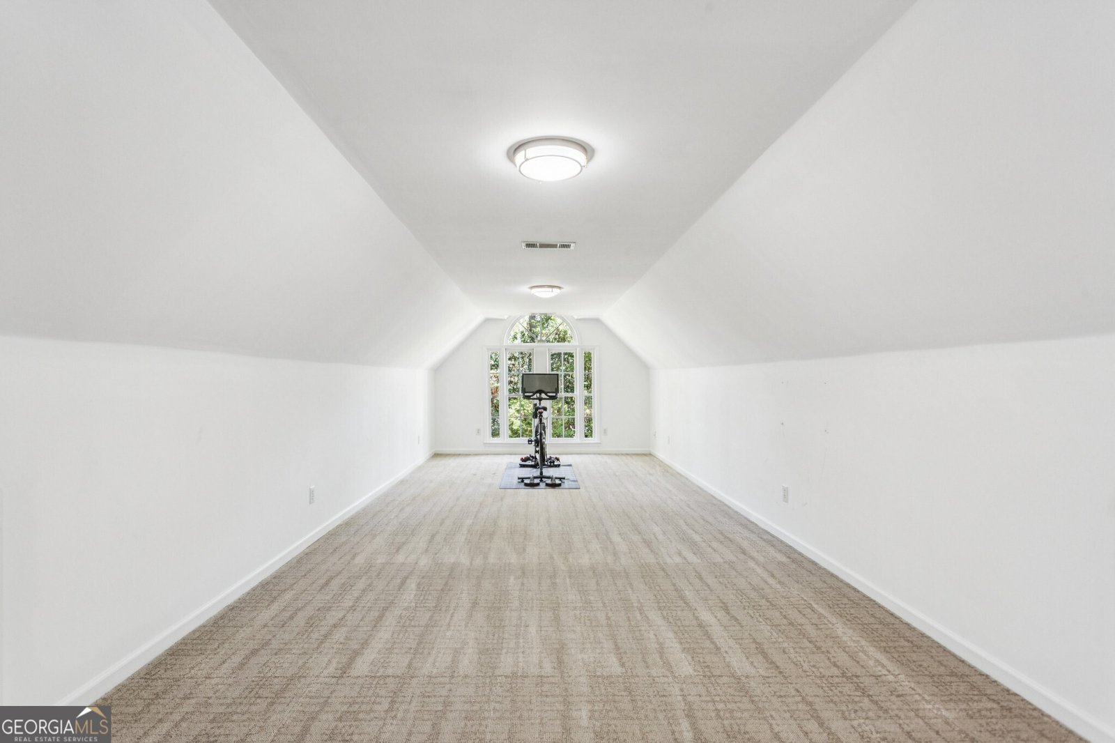 2014 Northside Drive Atlanta - 24