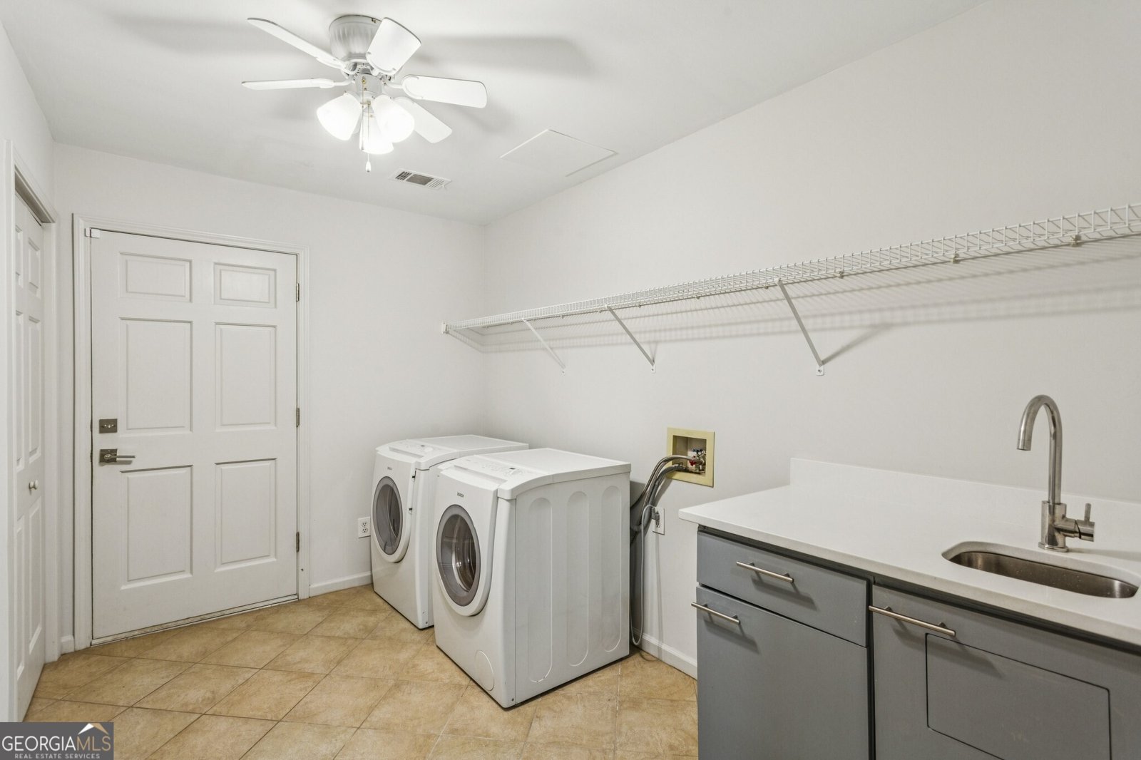 2014 Northside Drive Atlanta - 25