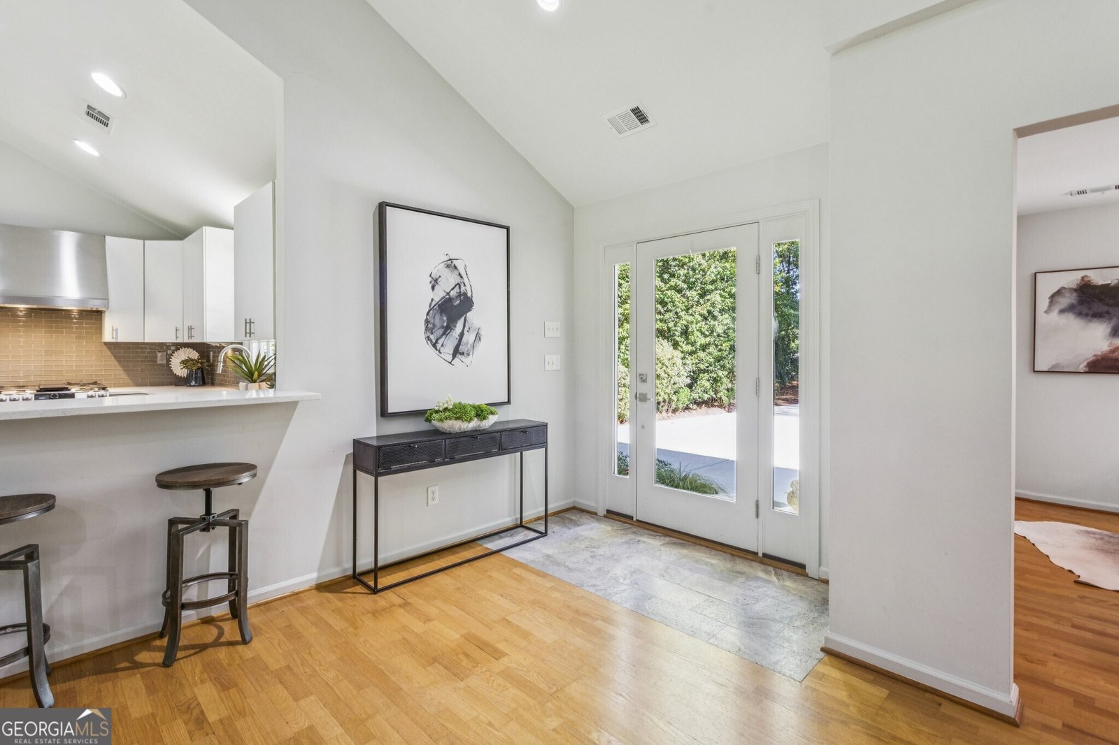 2014 Northside Drive Atlanta - 26