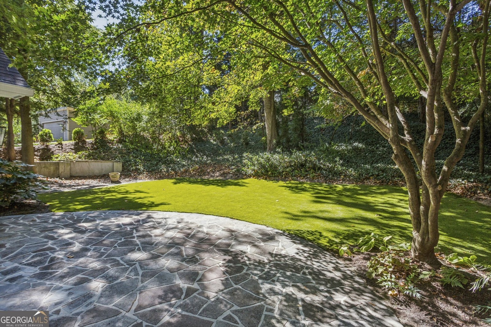 2014 Northside Drive Atlanta - 27