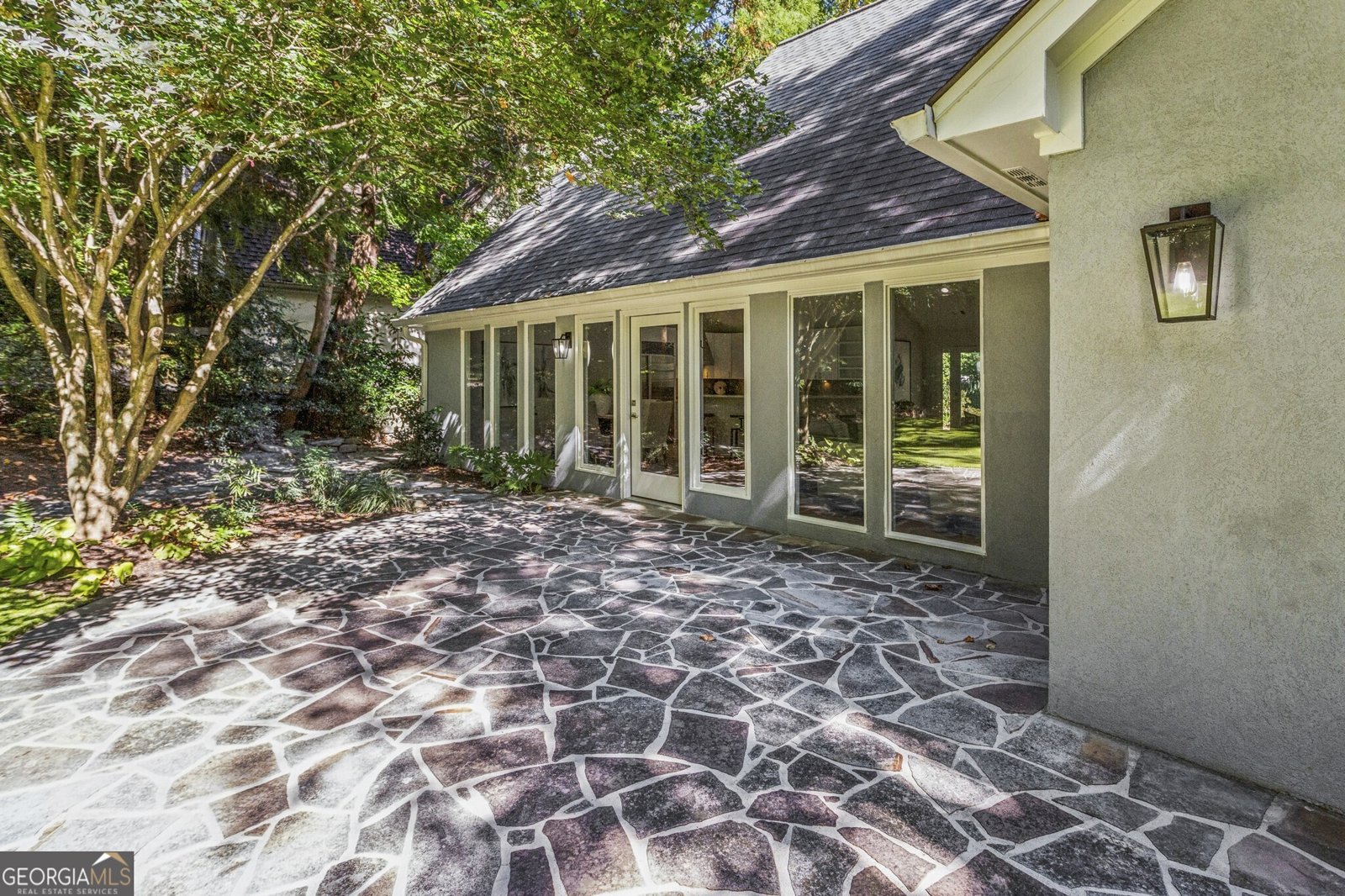 2014 Northside Drive Atlanta - 28