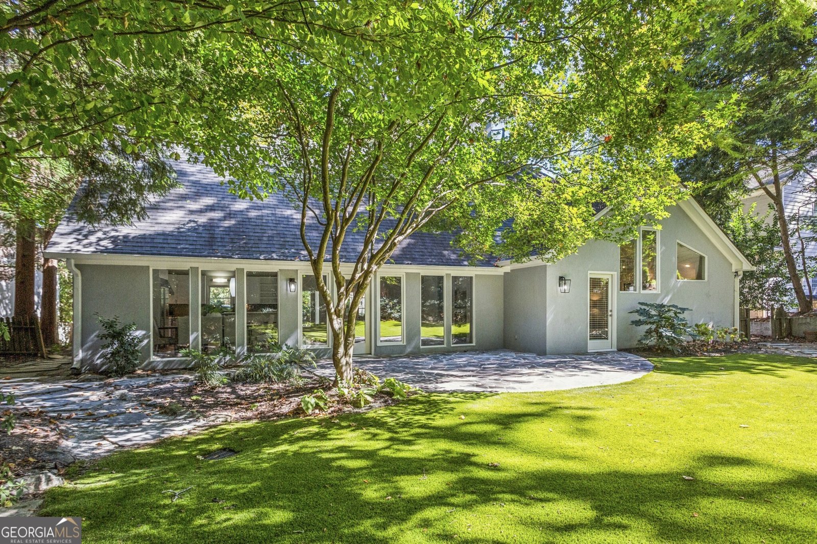 2014 Northside Drive Atlanta - 29