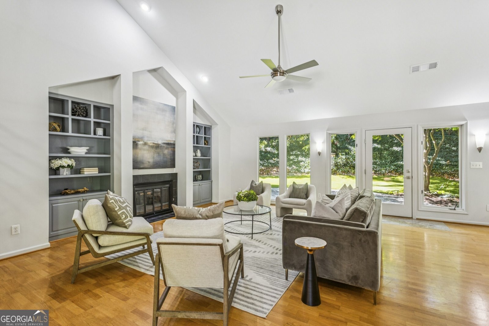 2014 Northside Drive Atlanta - 3