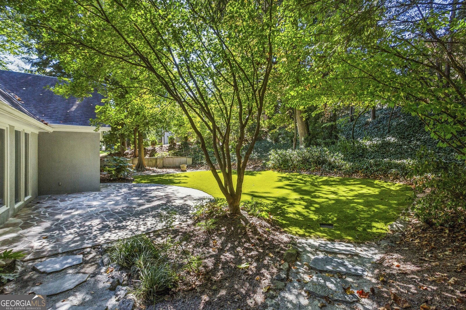 2014 Northside Drive Atlanta - 31