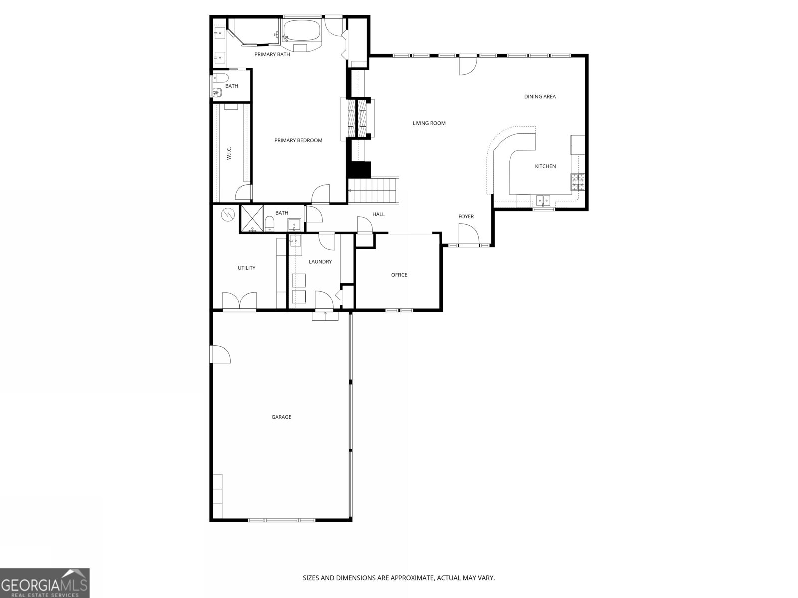 2014 Northside Drive Atlanta - 32