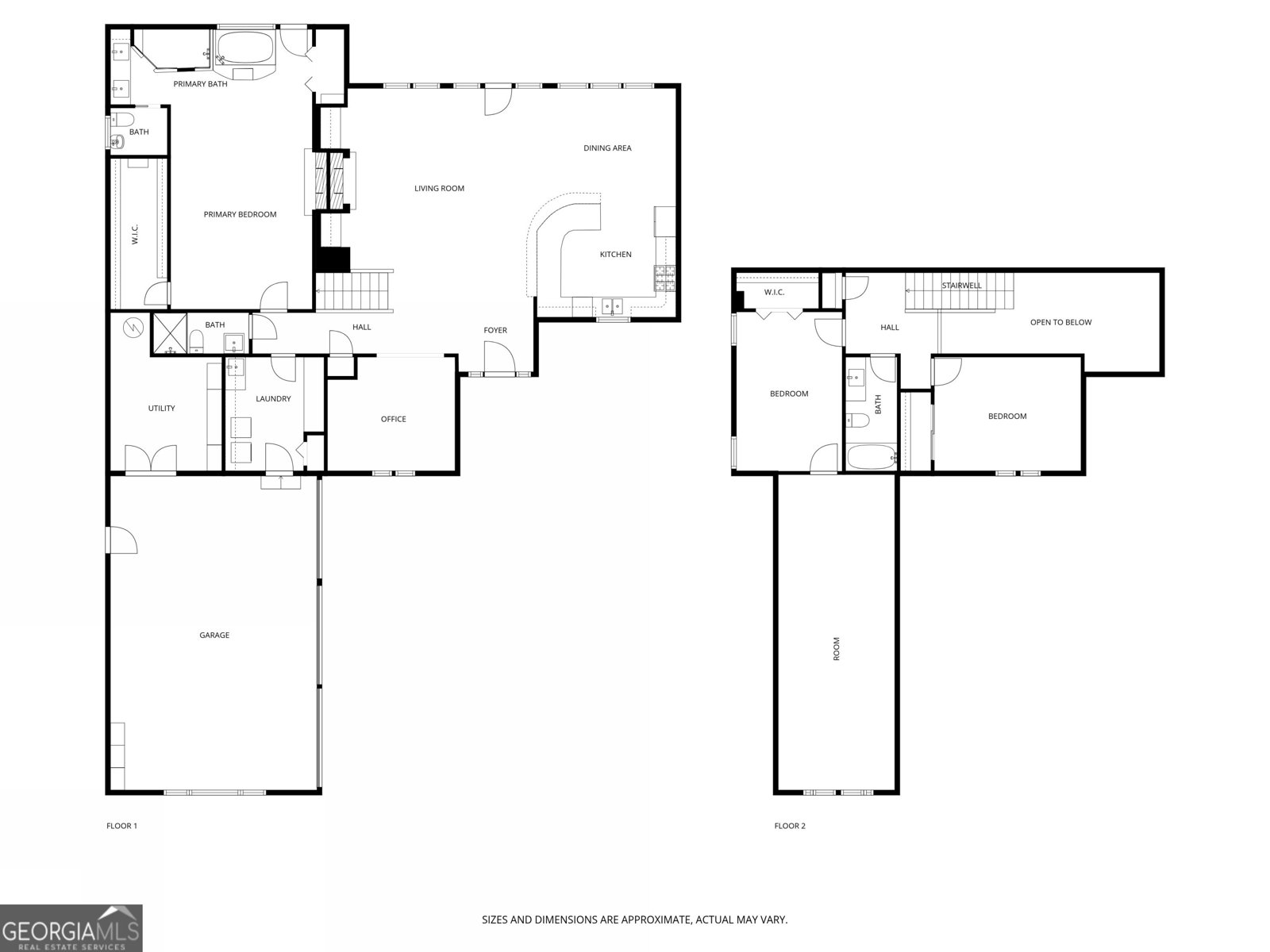2014 Northside Drive Atlanta - 34