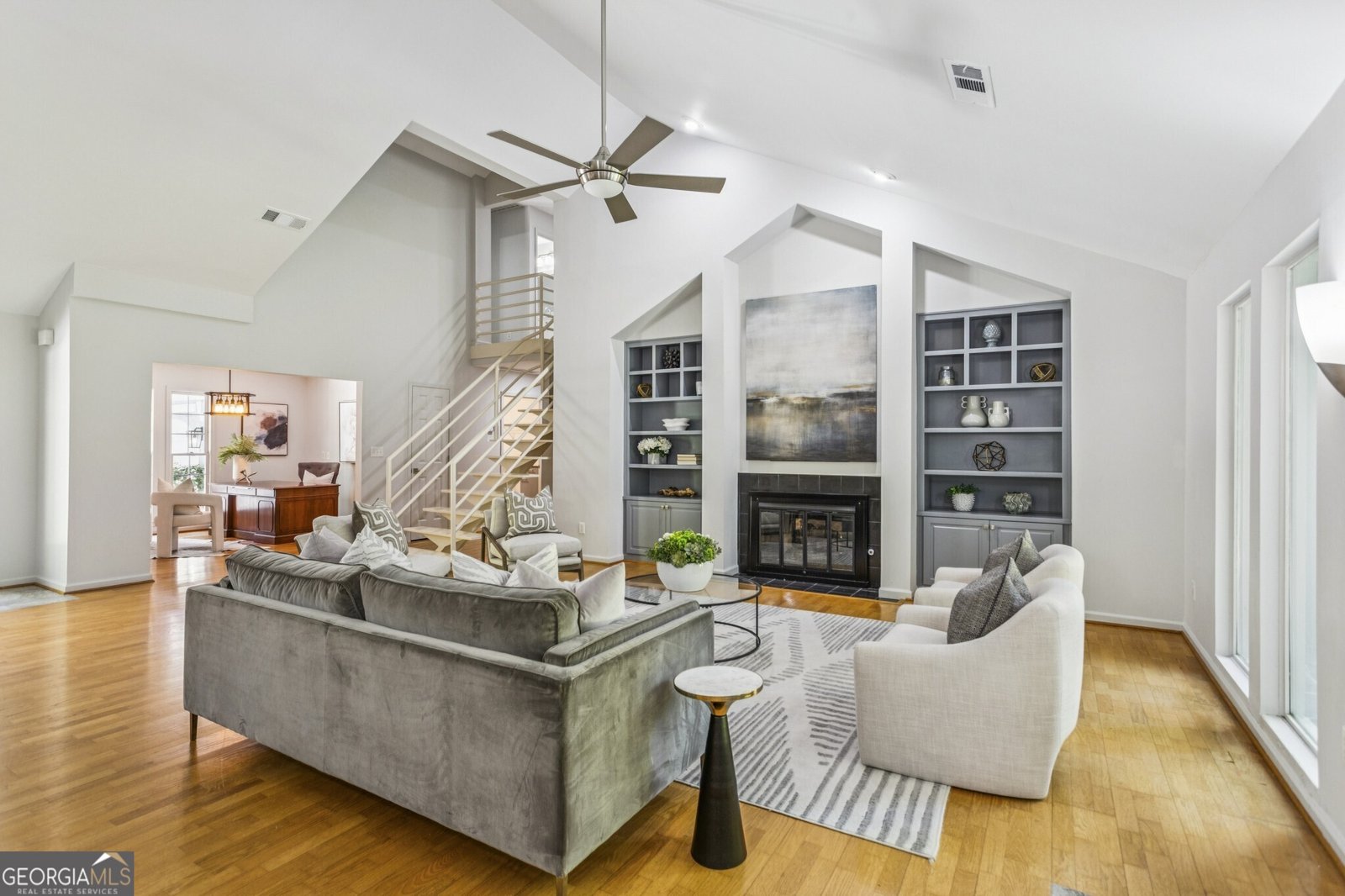 2014 Northside Drive Atlanta - 4