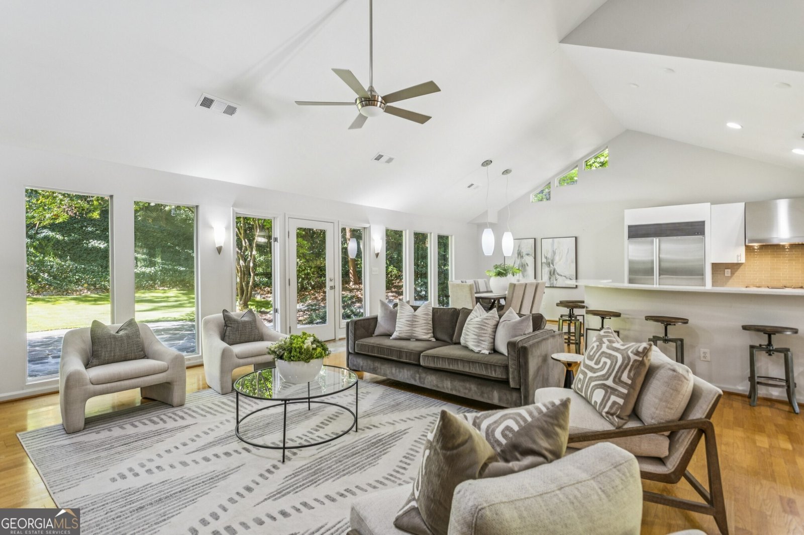 2014 Northside Drive Atlanta - 5