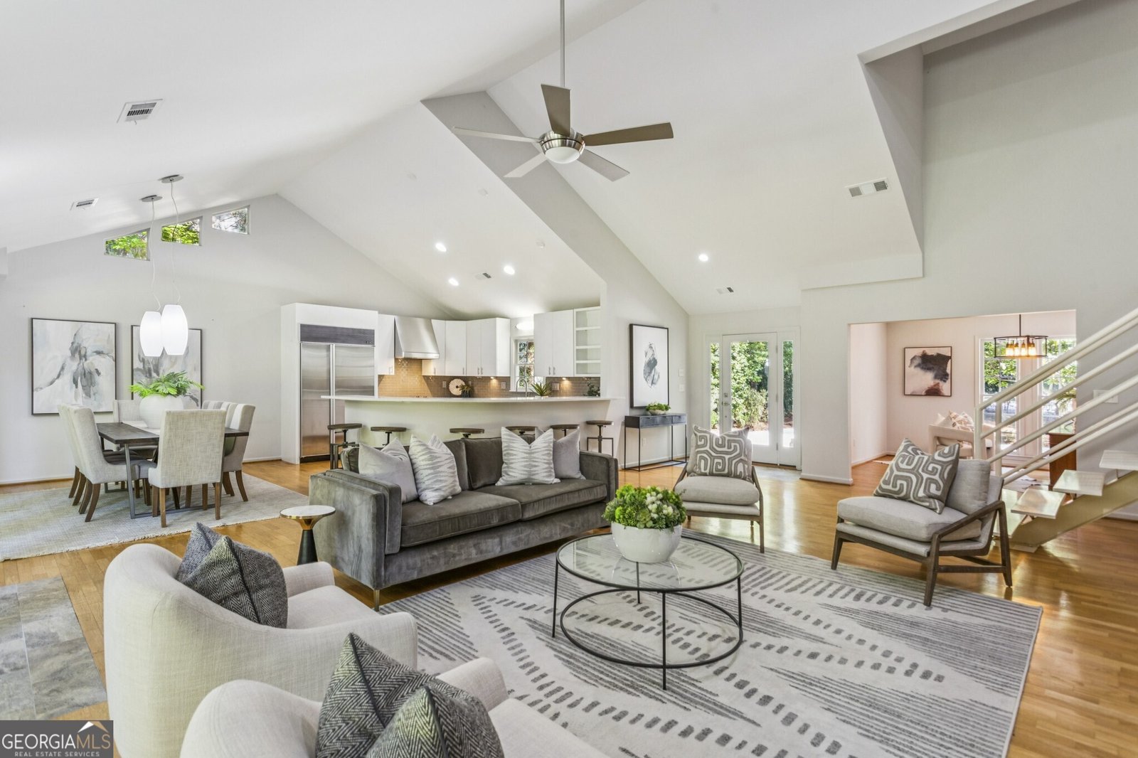 2014 Northside Drive Atlanta - 6