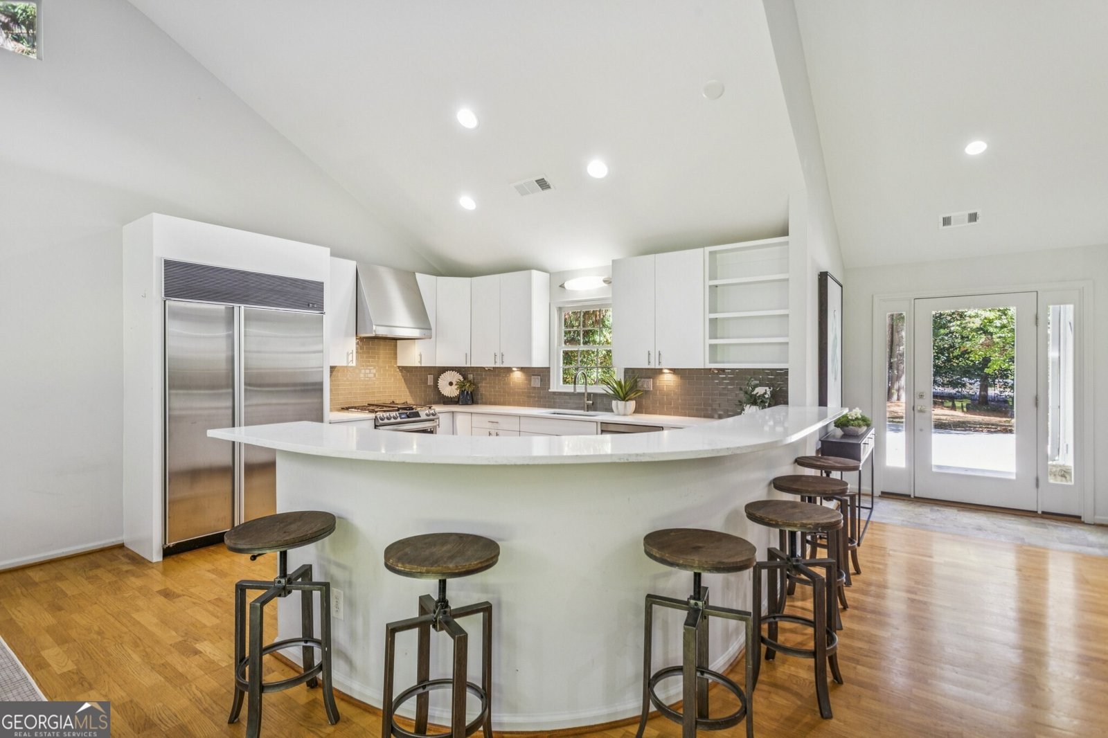 2014 Northside Drive Atlanta - 7