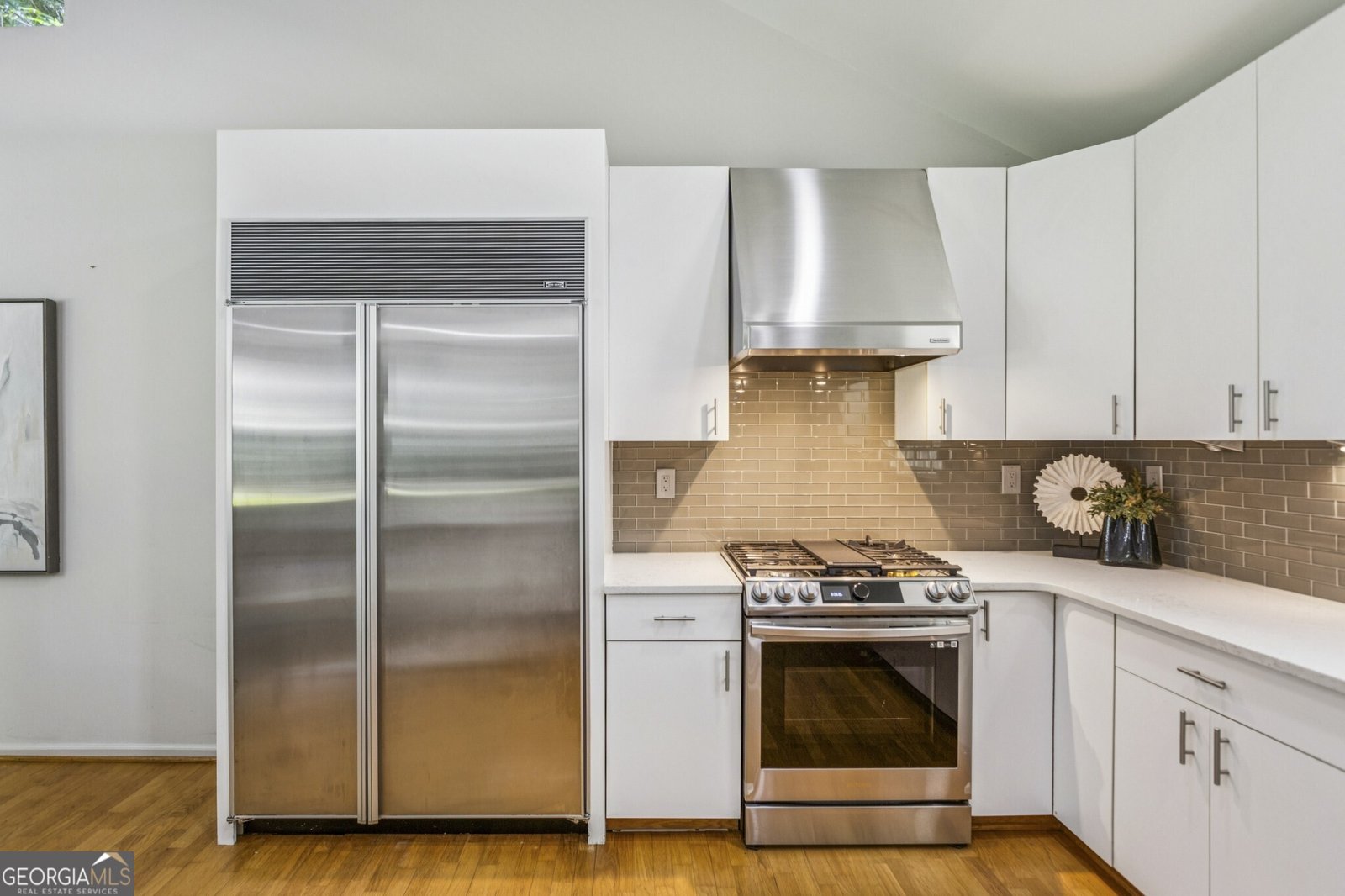 2014 Northside Drive Atlanta - 8