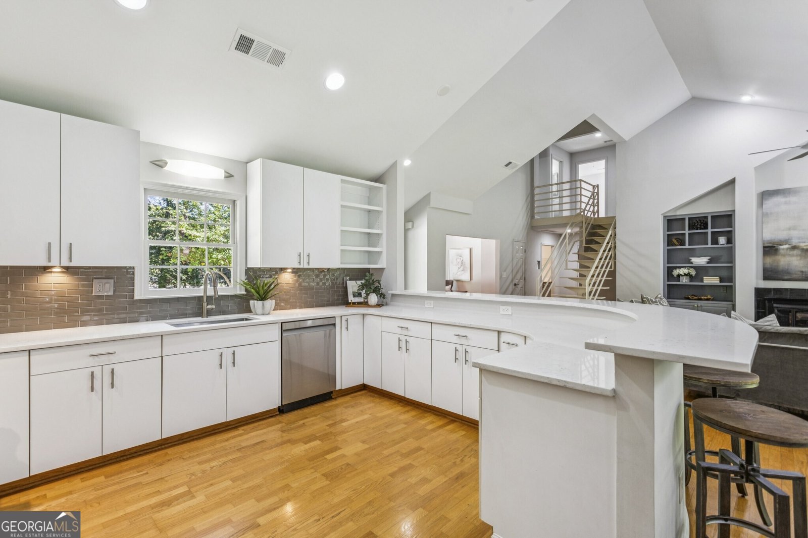 2014 Northside Drive Atlanta - 9