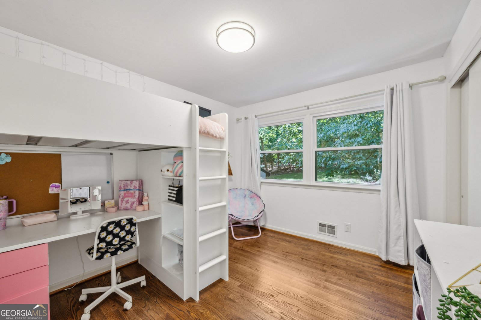 4372 Ashwoody Trail Atlanta - 10