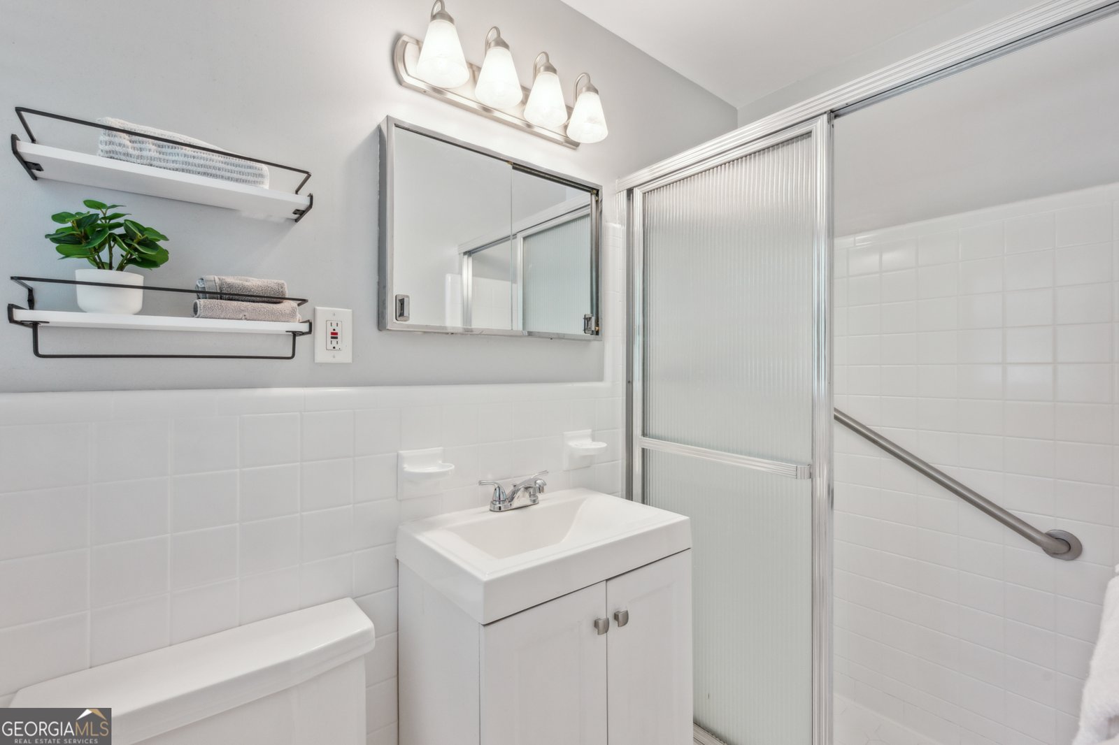 4372 Ashwoody Trail Atlanta - 12