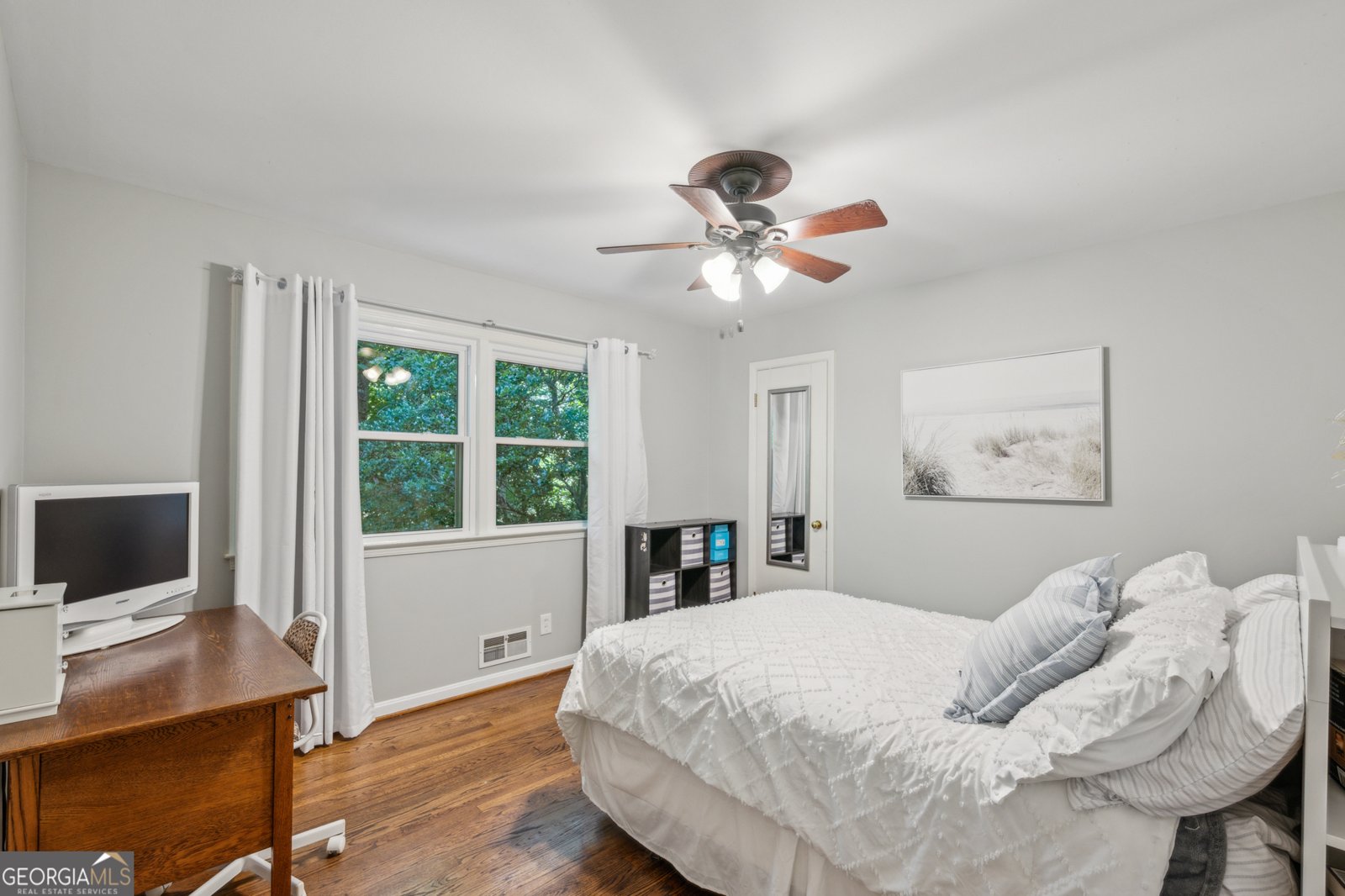 4372 Ashwoody Trail Atlanta - 13