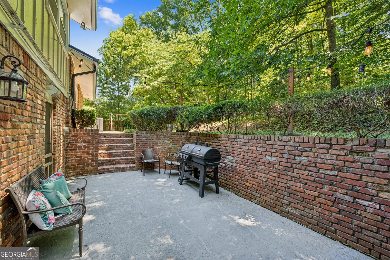 4372 Ashwoody Trail Atlanta - 14