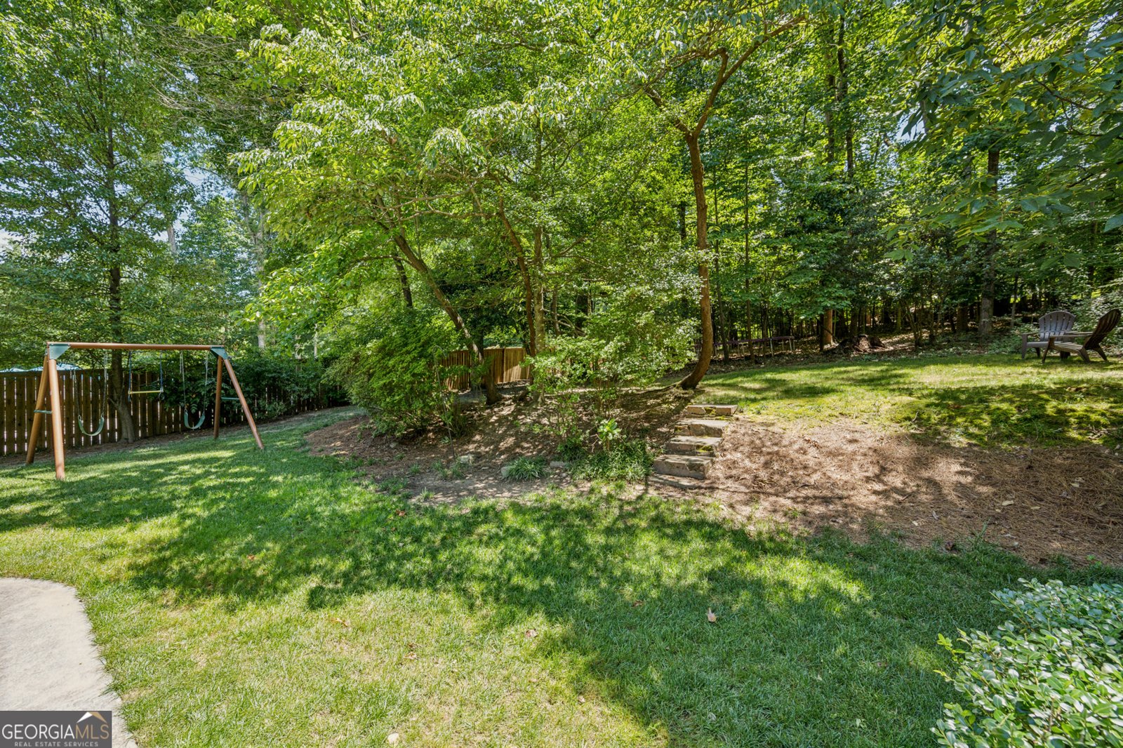 4372 Ashwoody Trail Atlanta - 16