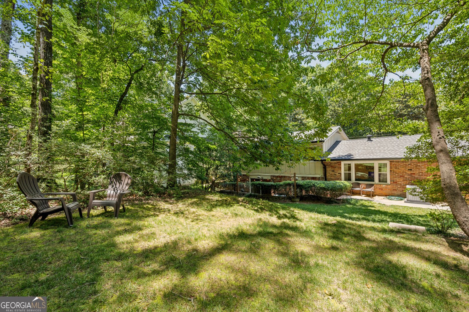 4372 Ashwoody Trail Atlanta - 17