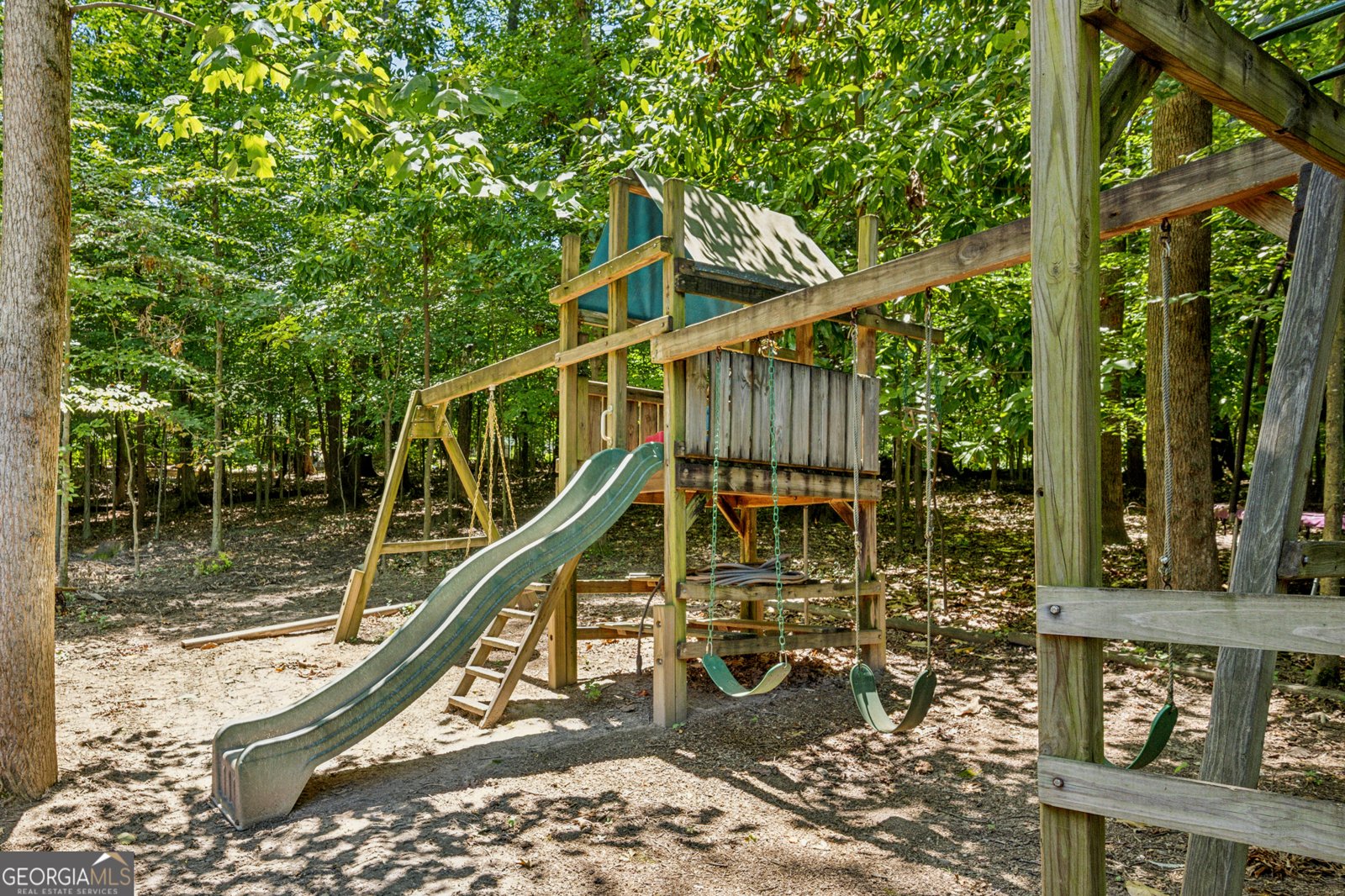 4372 Ashwoody Trail Atlanta - 18