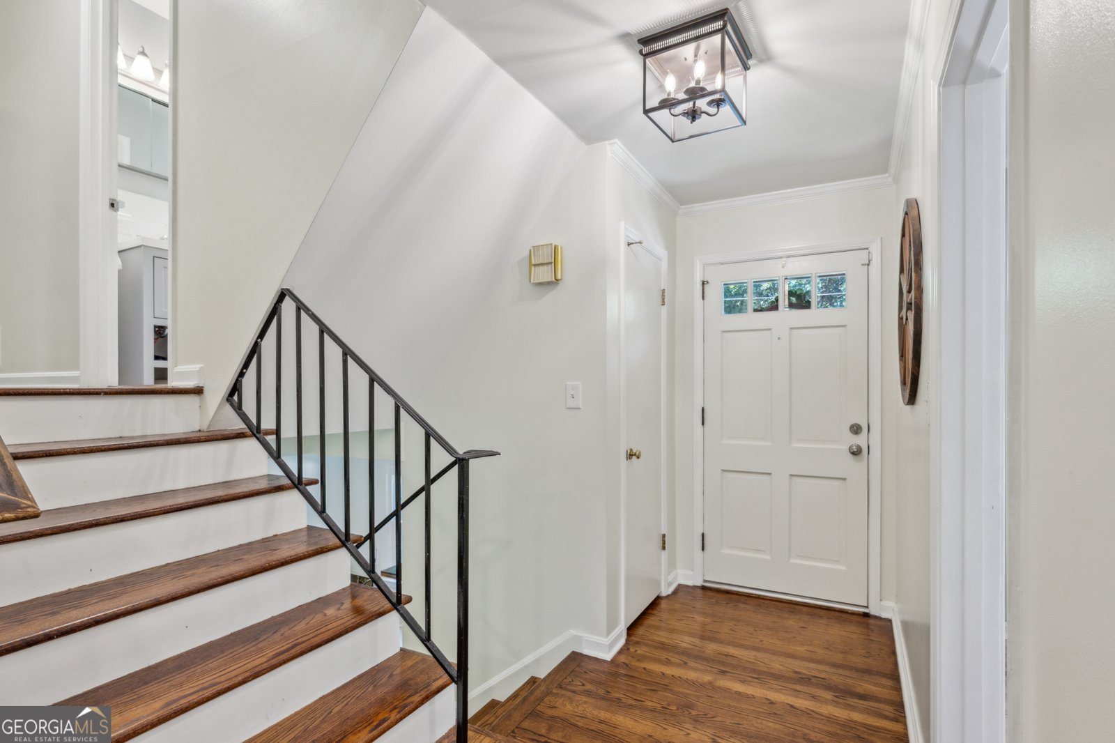 4372 Ashwoody Trail Atlanta - 2