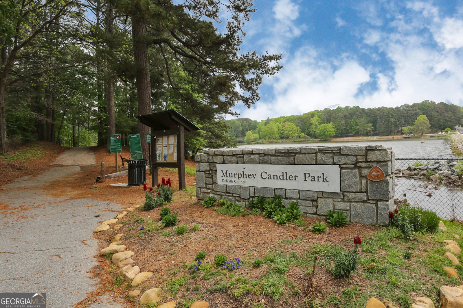 4372 Ashwoody Trail Atlanta - 20