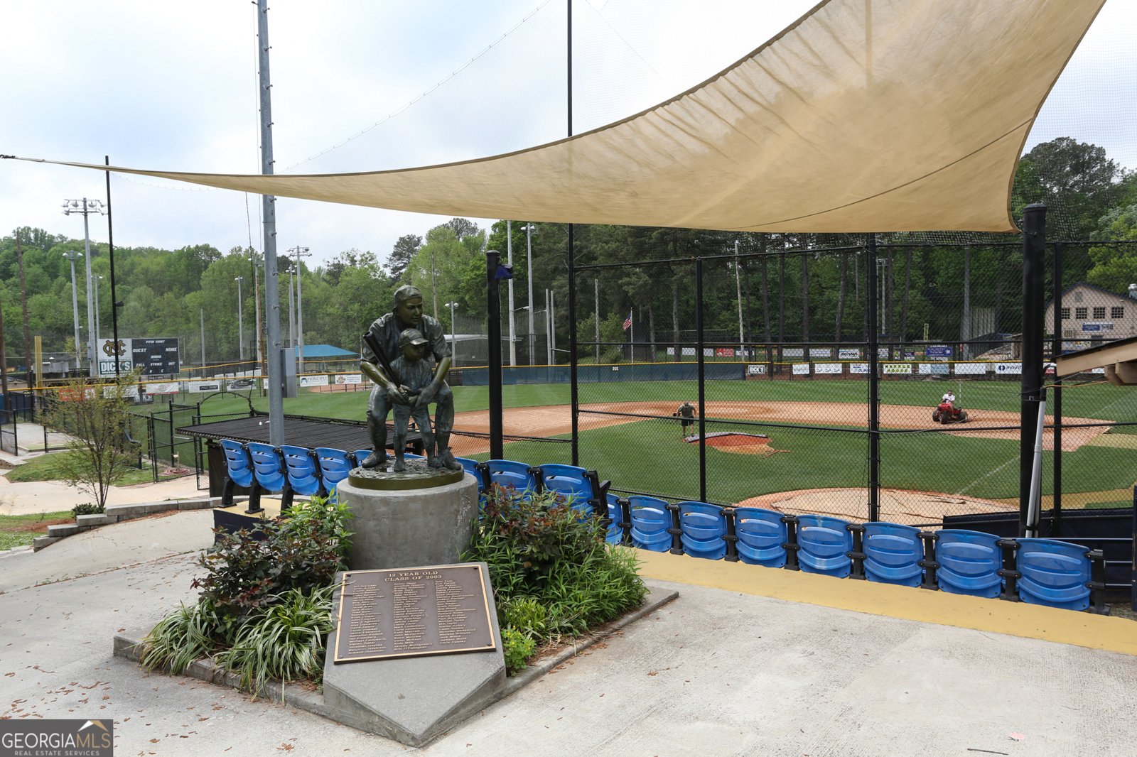 4372 Ashwoody Trail Atlanta - 21