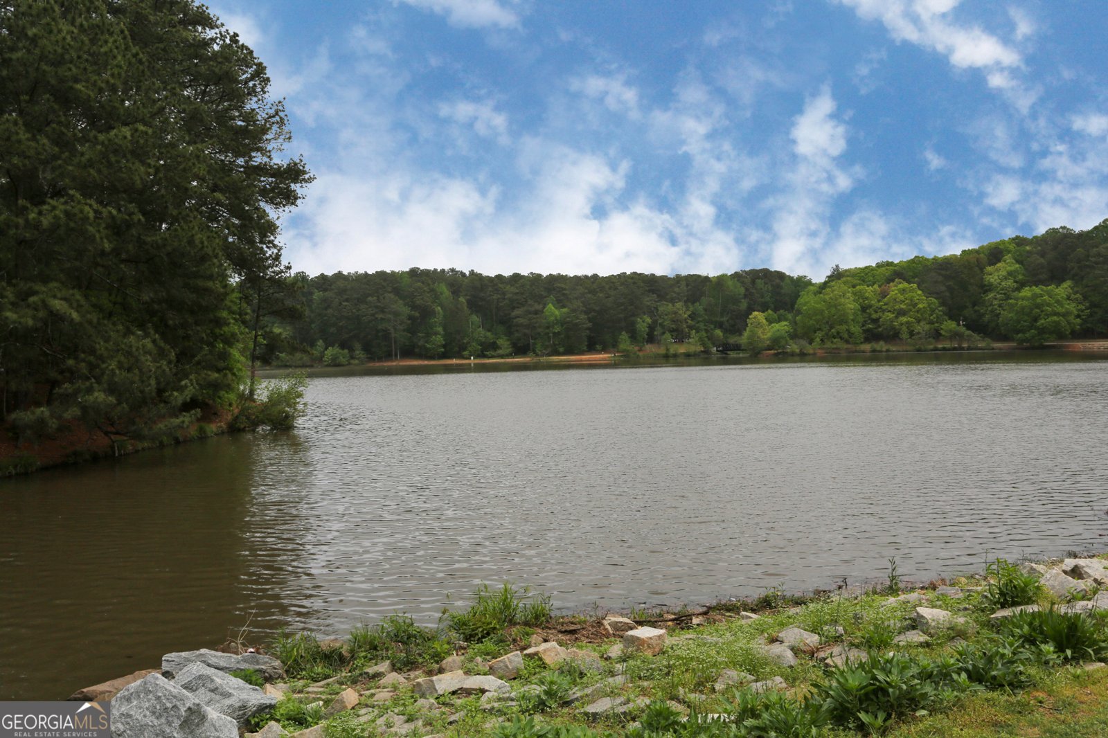 4372 Ashwoody Trail Atlanta - 22