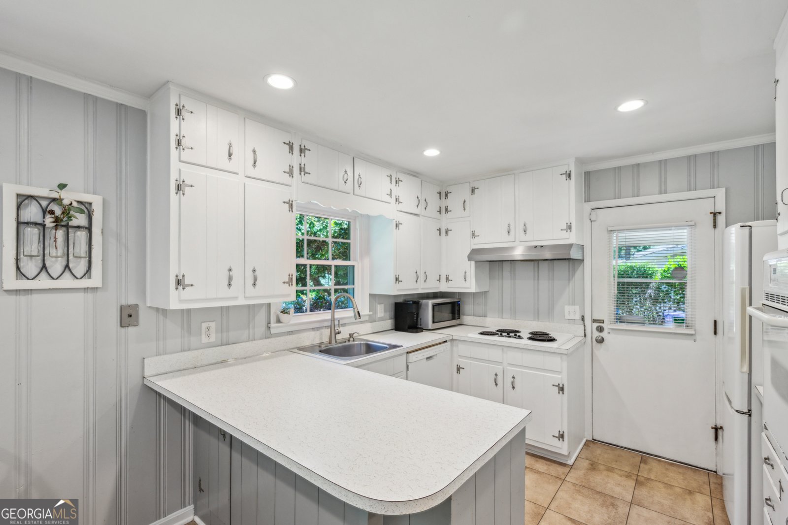 4372 Ashwoody Trail Atlanta - 4