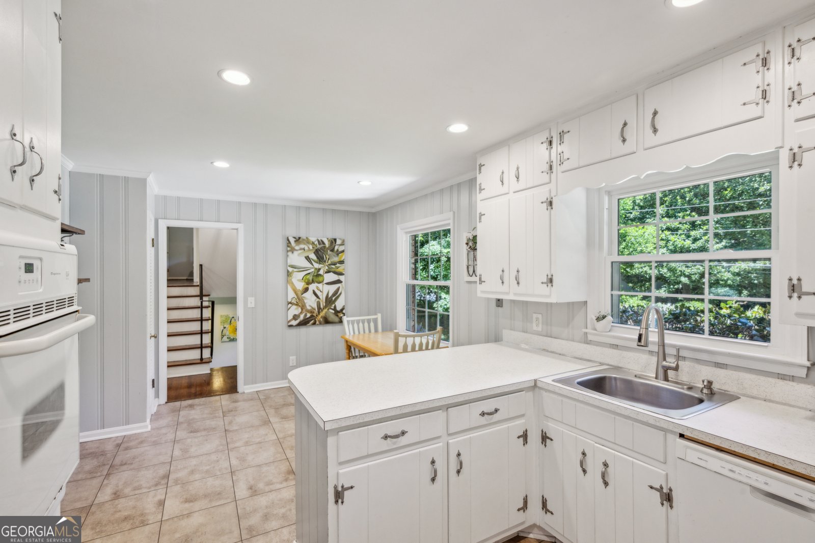 4372 Ashwoody Trail Atlanta - 5