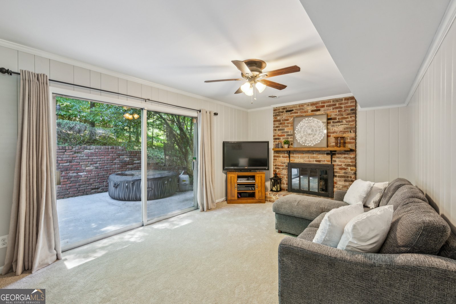 4372 Ashwoody Trail Atlanta - 6