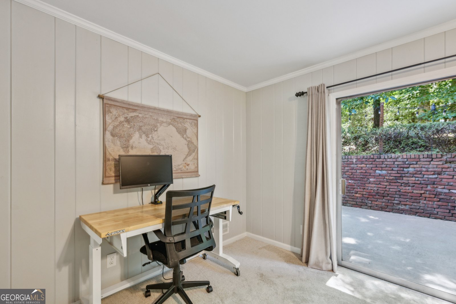 4372 Ashwoody Trail Atlanta - 7