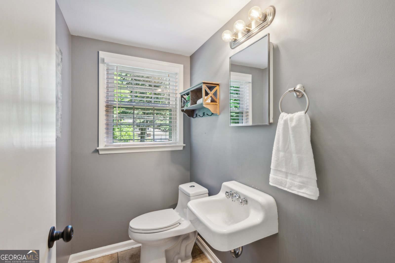 4372 Ashwoody Trail Atlanta - 8