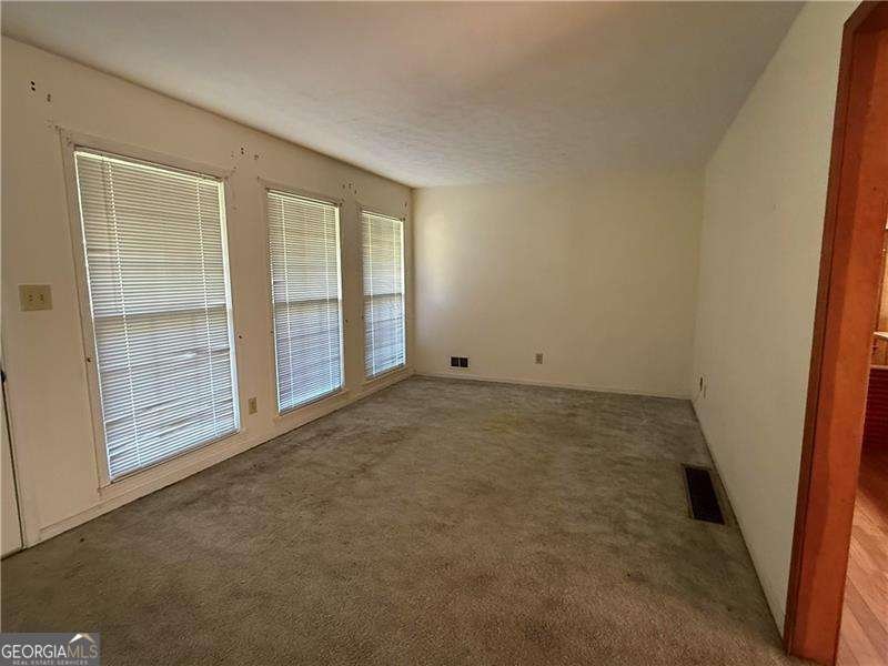 161 Bruce Court Dallas - 10