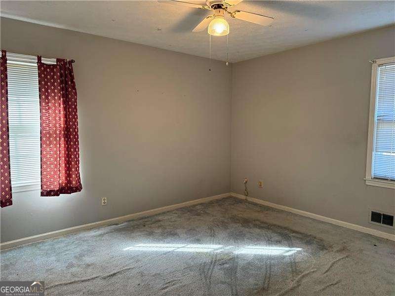 161 Bruce Court Dallas - 11