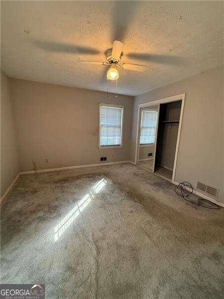 161 Bruce Court Dallas - 12