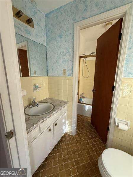 161 Bruce Court Dallas - 13