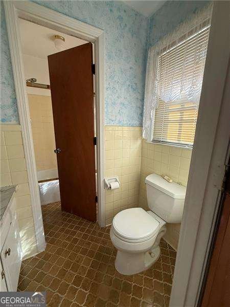 161 Bruce Court Dallas - 14