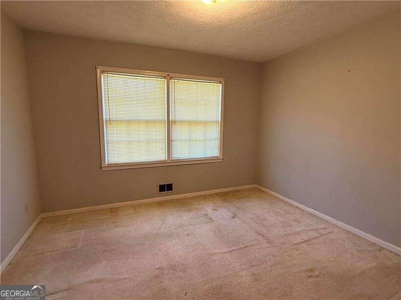 161 Bruce Court Dallas - 15